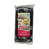 Pâte à sucre FunCakes Noir 1kg