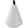 Douille Tressage N°47 Wilton Douille Tressage N°47 Wilton