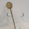 Agitateurs de boissons / Mariage / Cocktail / Quantité mini 20 Agitateurs de boissons / Mariage / Cocktail / Quantité mini 20
