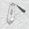 Marque-page IQRA N°2