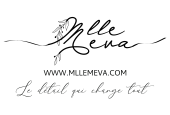 MlleMeva