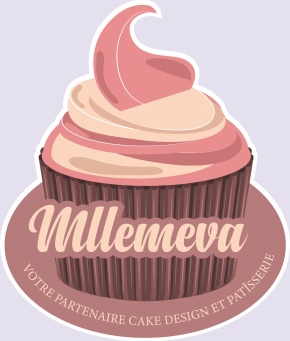 MlleMeva logo